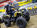 PROMAX ATV 250 (2025)